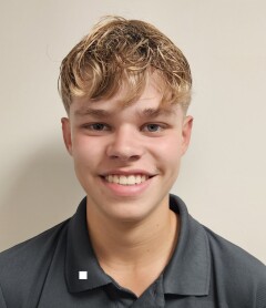 Jens